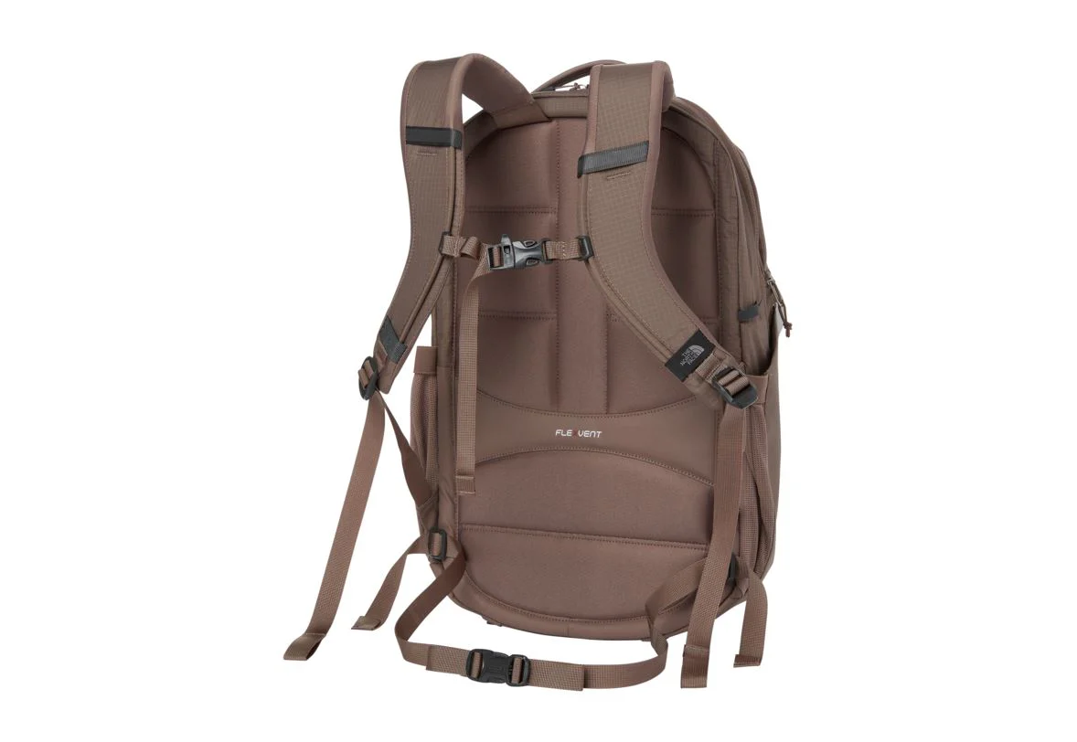 Women's Surge Backpack - Image 2