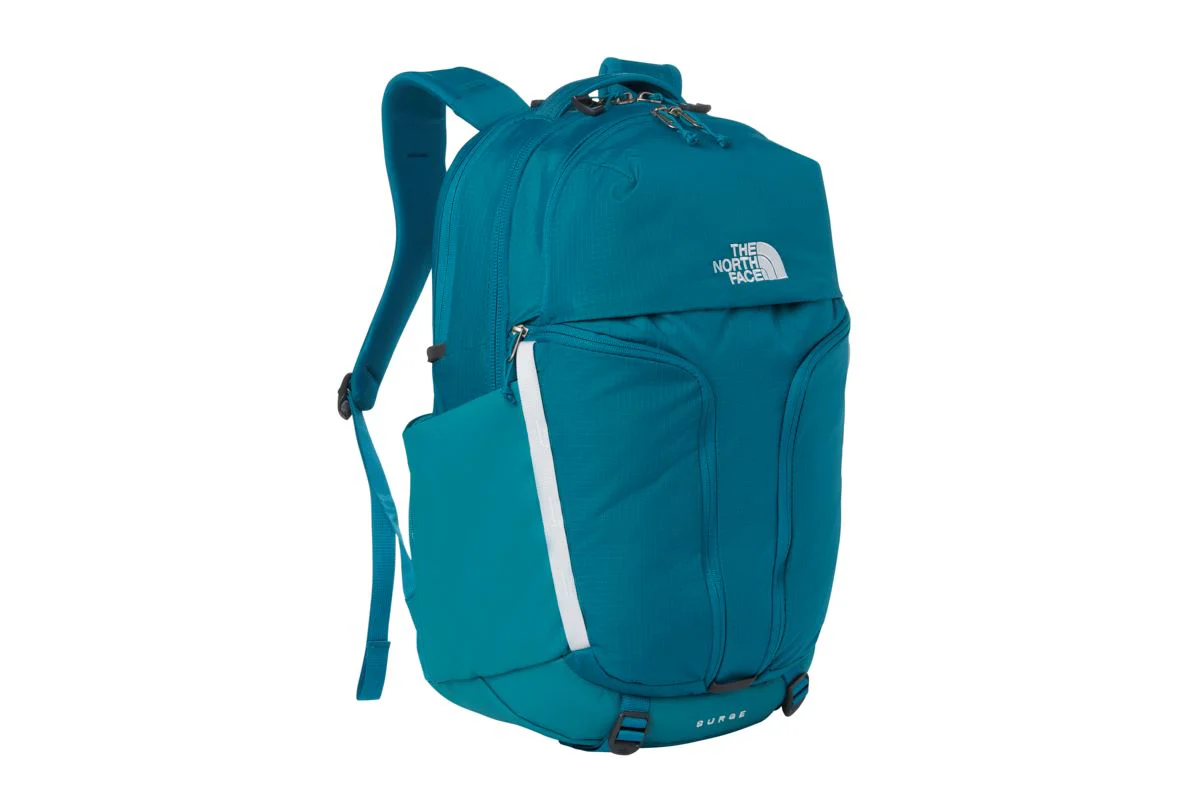 Women's Surge Backpack