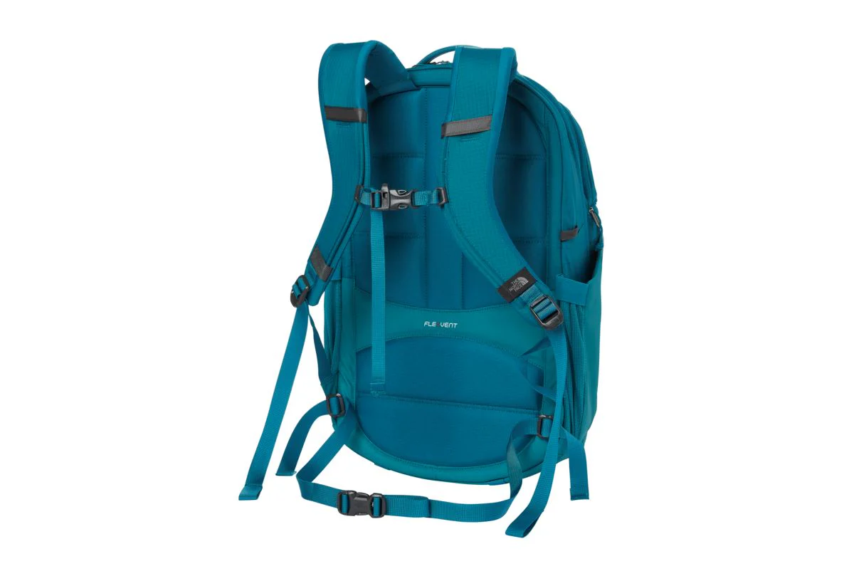 Women's Surge Backpack - Image 2