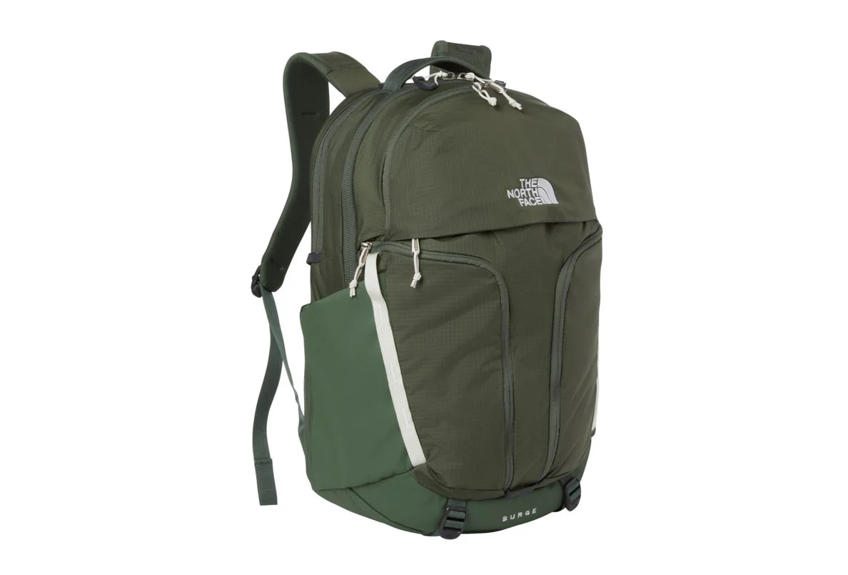 Women's Surge Backpack
