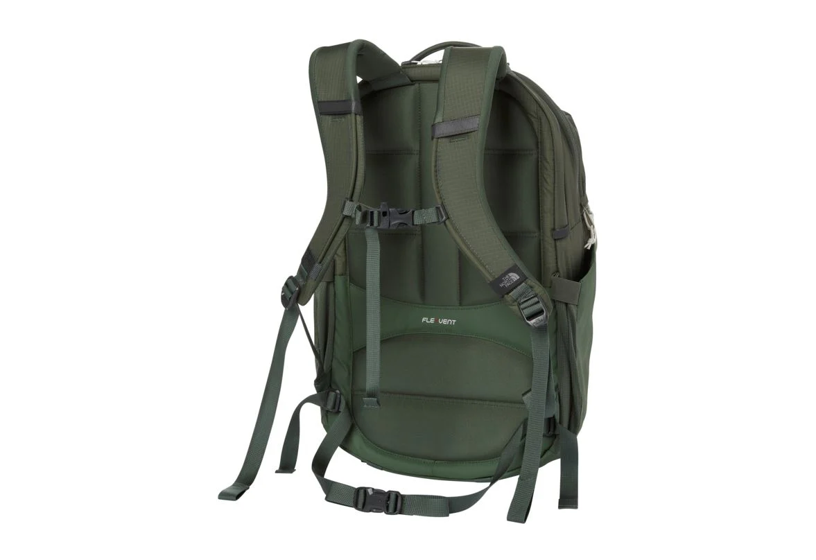 Women's Surge Backpack - Image 2