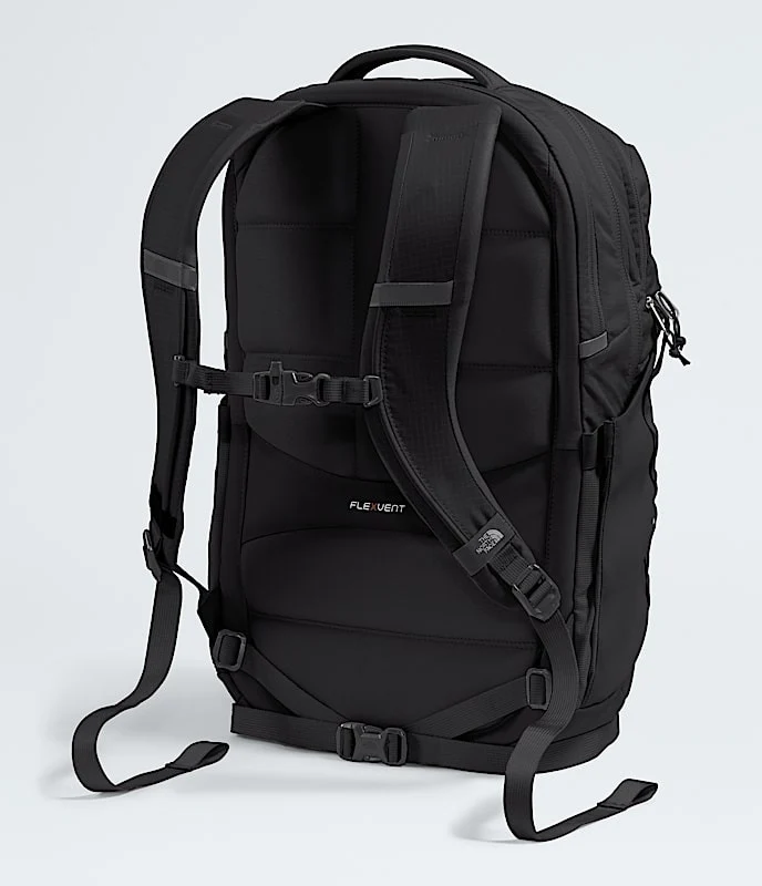 Women's Surge Backpack - Image 2