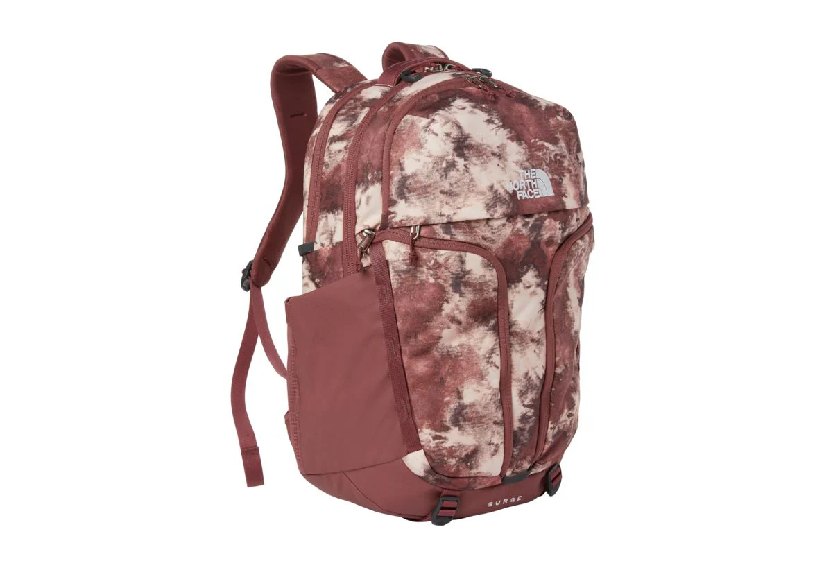 Women's Surge Backpack