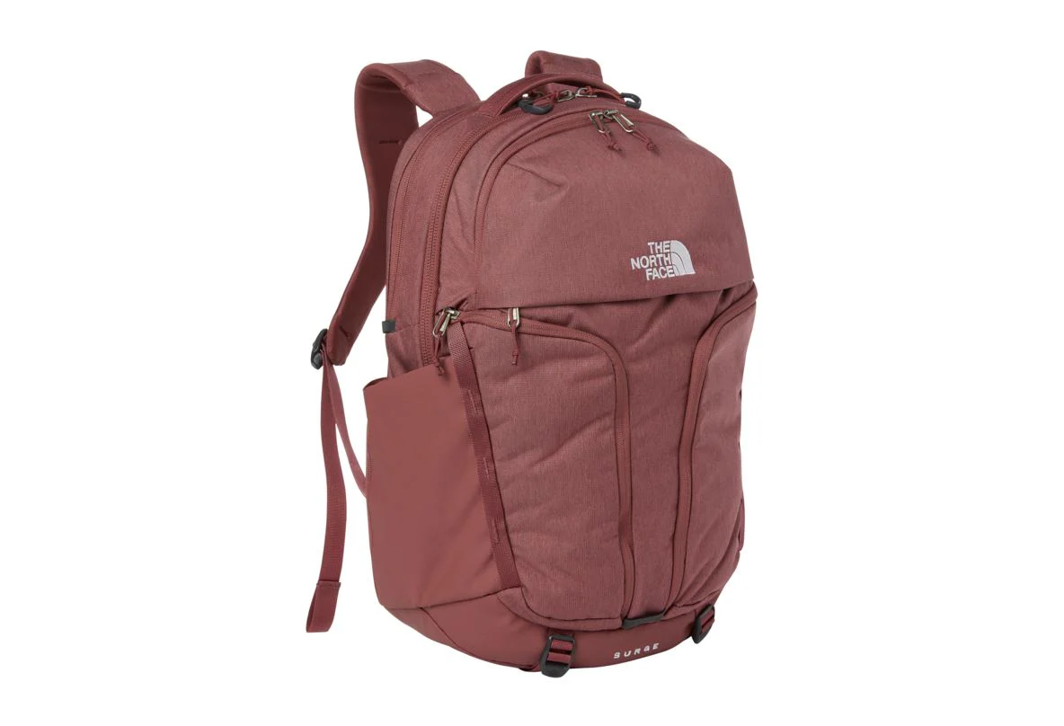 Women's Surge Backpack