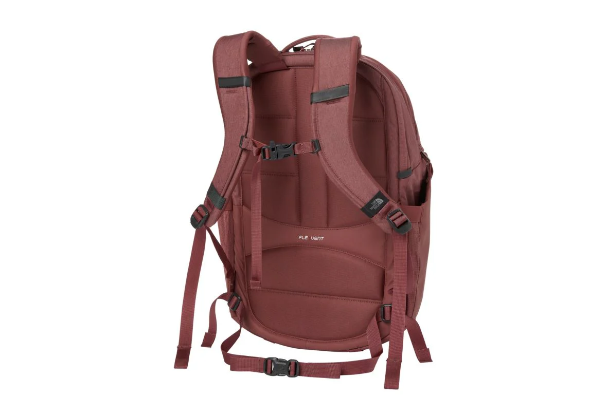 Women's Surge Backpack - Image 2