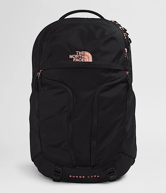 Women's Surge Luxe Backpack
