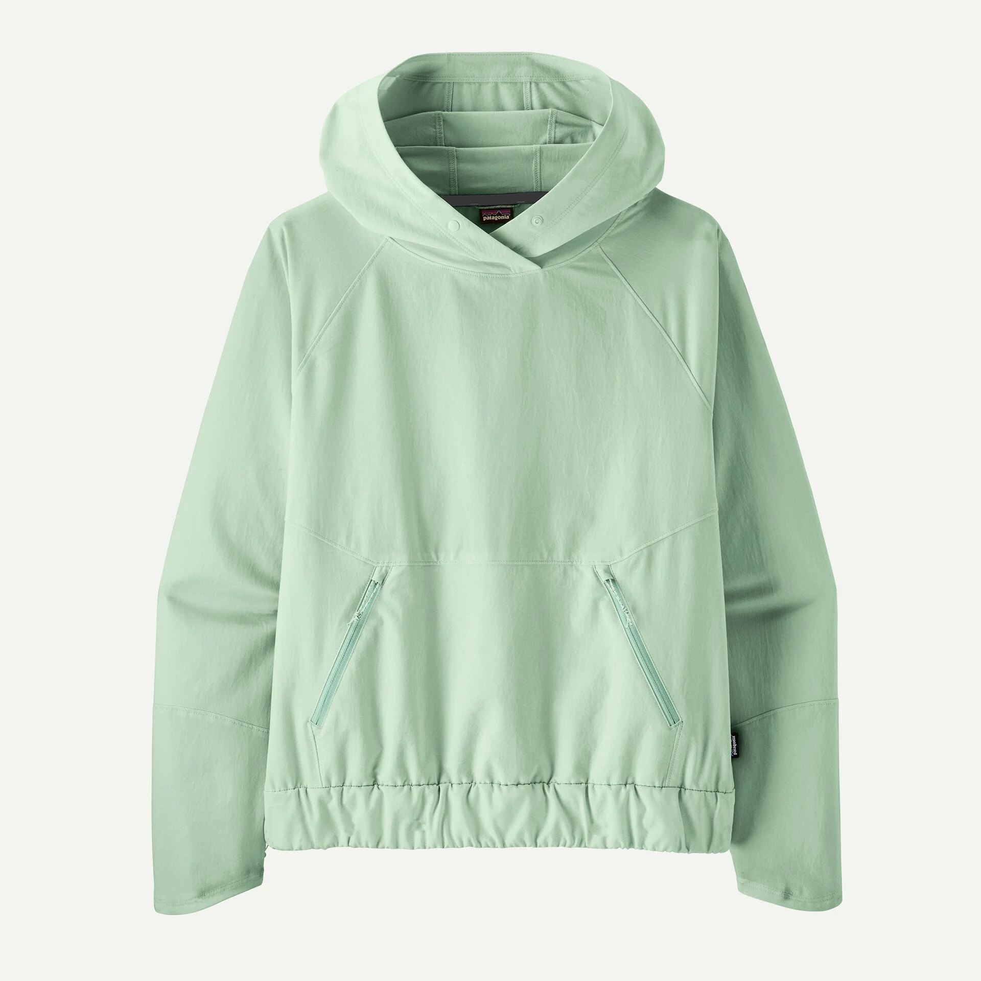 Women's Swift Drift Sun Hoody