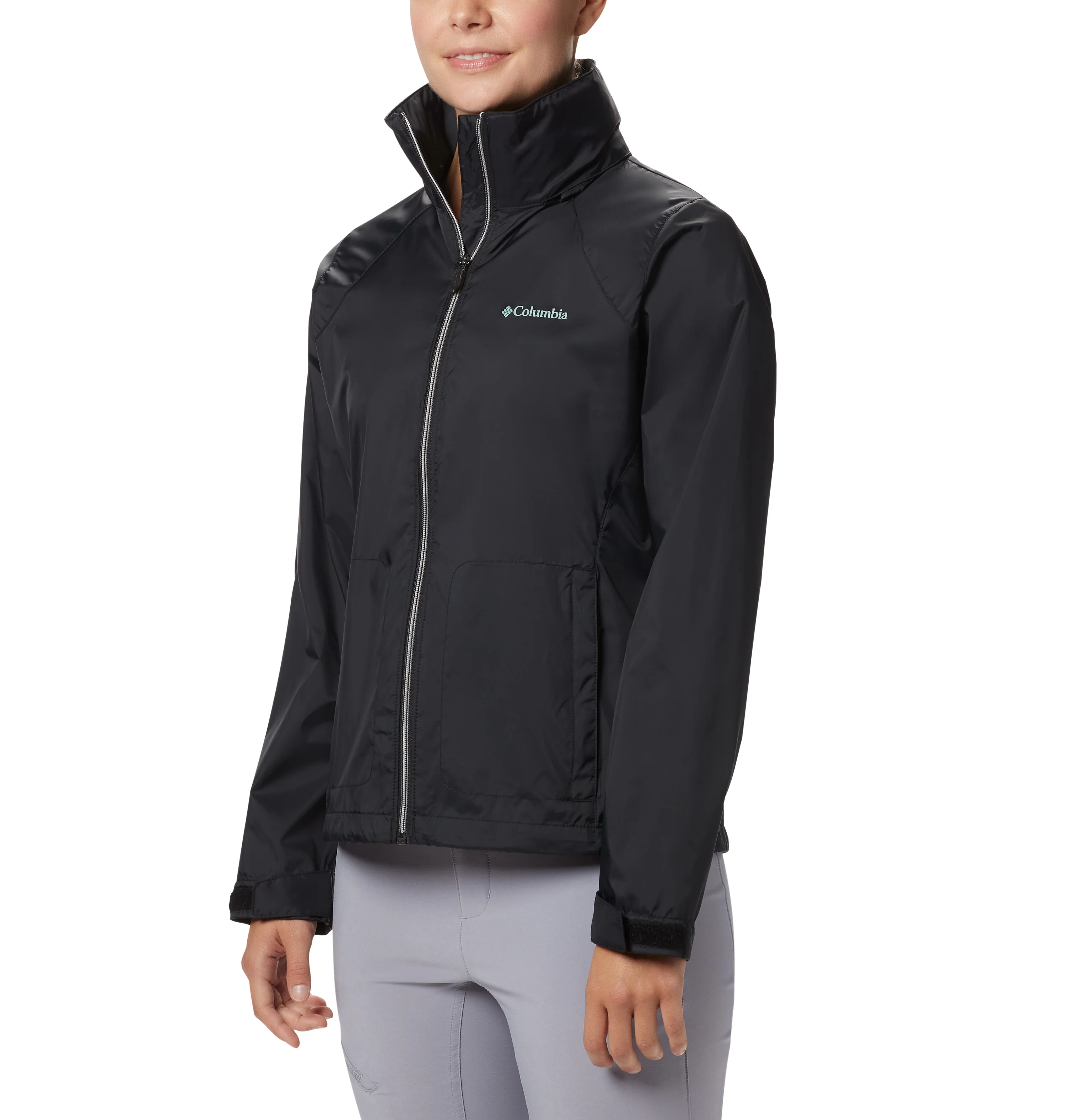 Women's Switchback III Jacket