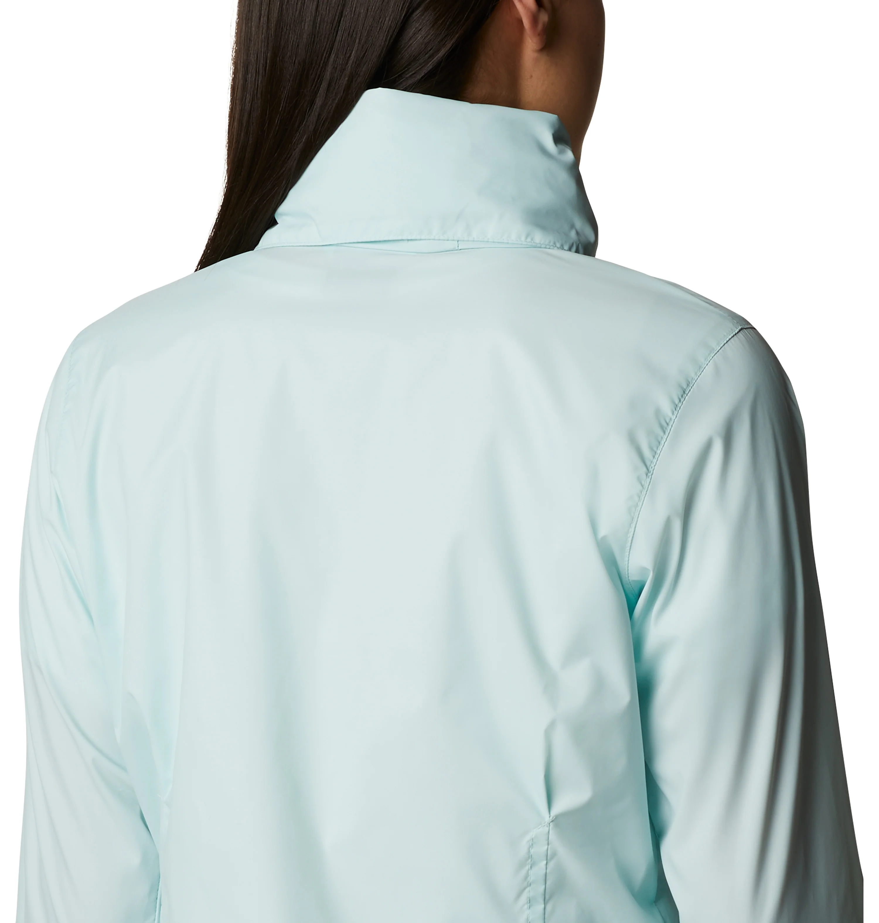 Women's Switchback III Jacket - Image 6