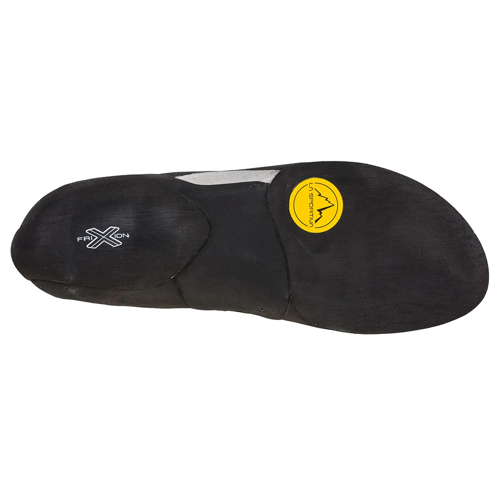 Women's Tarantula Boulder - Image 7