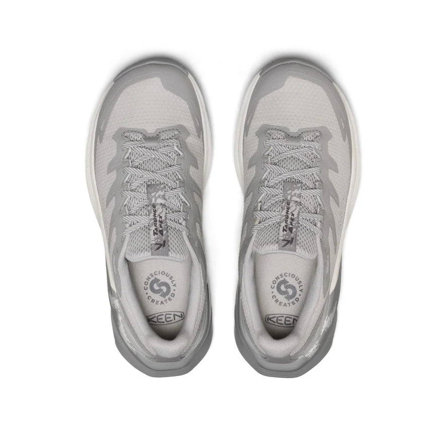 Women's Targhee Apex Waterproof Hiking Shoe - Image 4