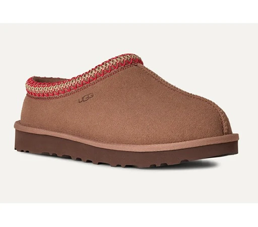 Women's Tasman II - Image 2