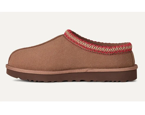 Women's Tasman II - Image 3