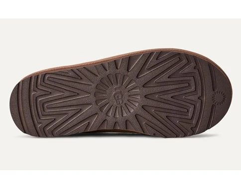 Women's Tasman II - Image 6