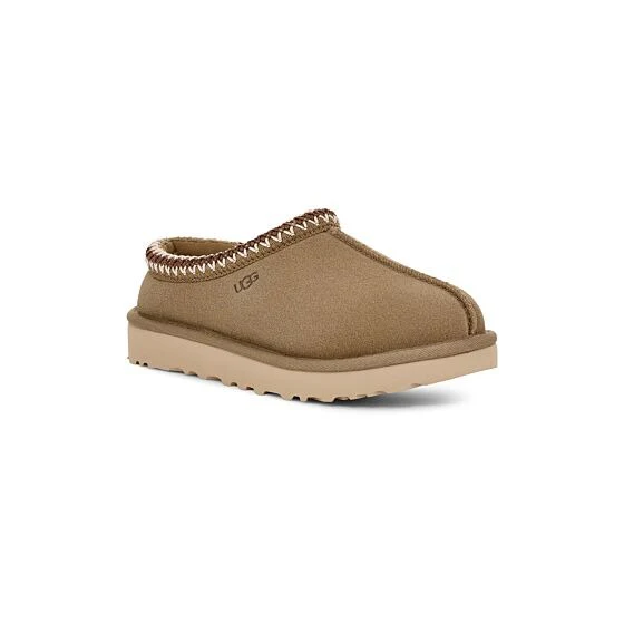 Women's Tasman Slipper - Image 2