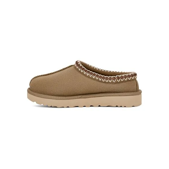Women's Tasman Slipper - Image 3