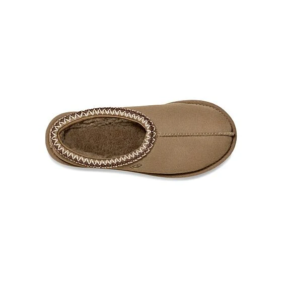 Women's Tasman Slipper - Image 4