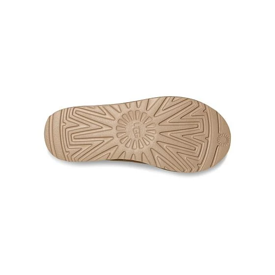 Women's Tasman Slipper - Image 5