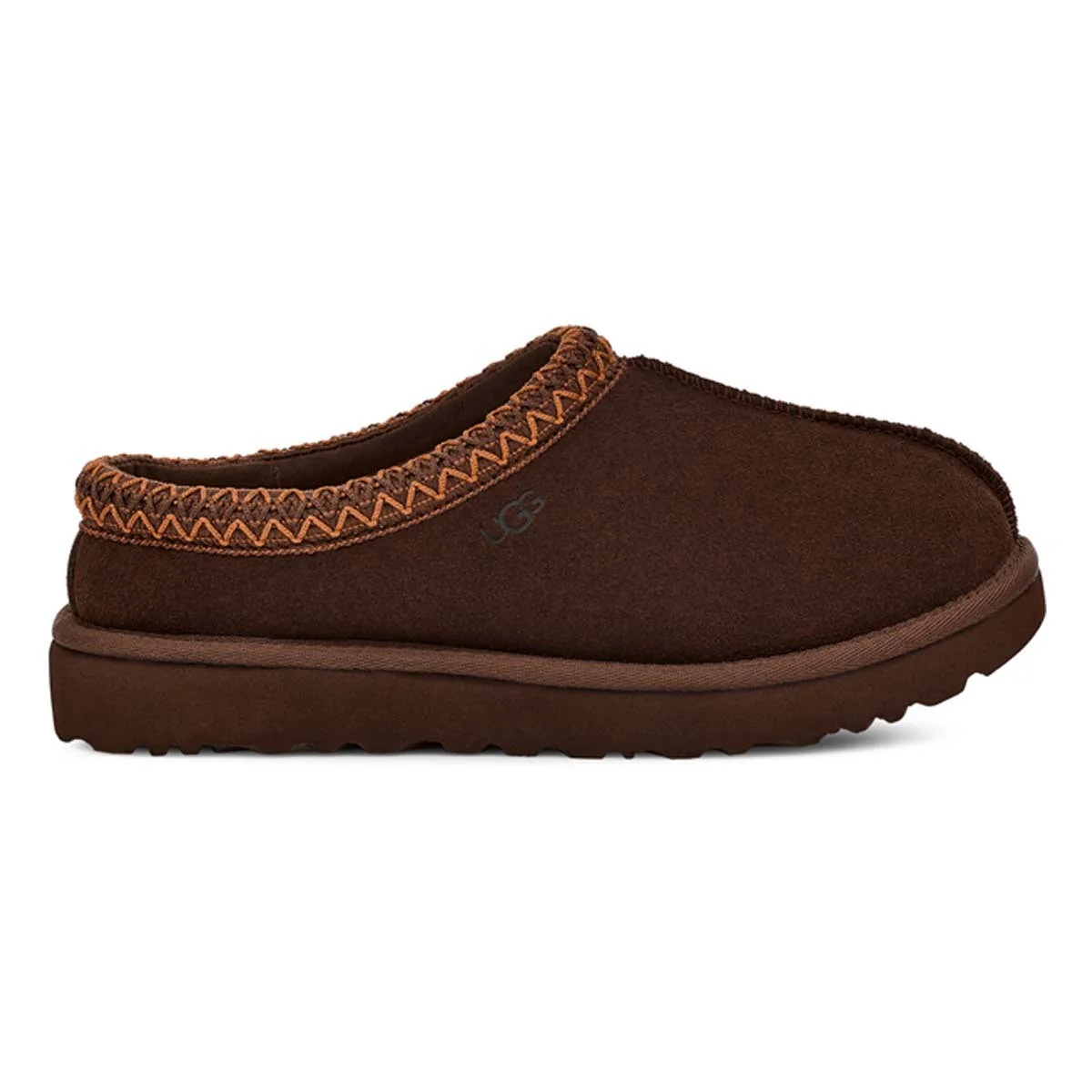 Women's Tasman Slipper