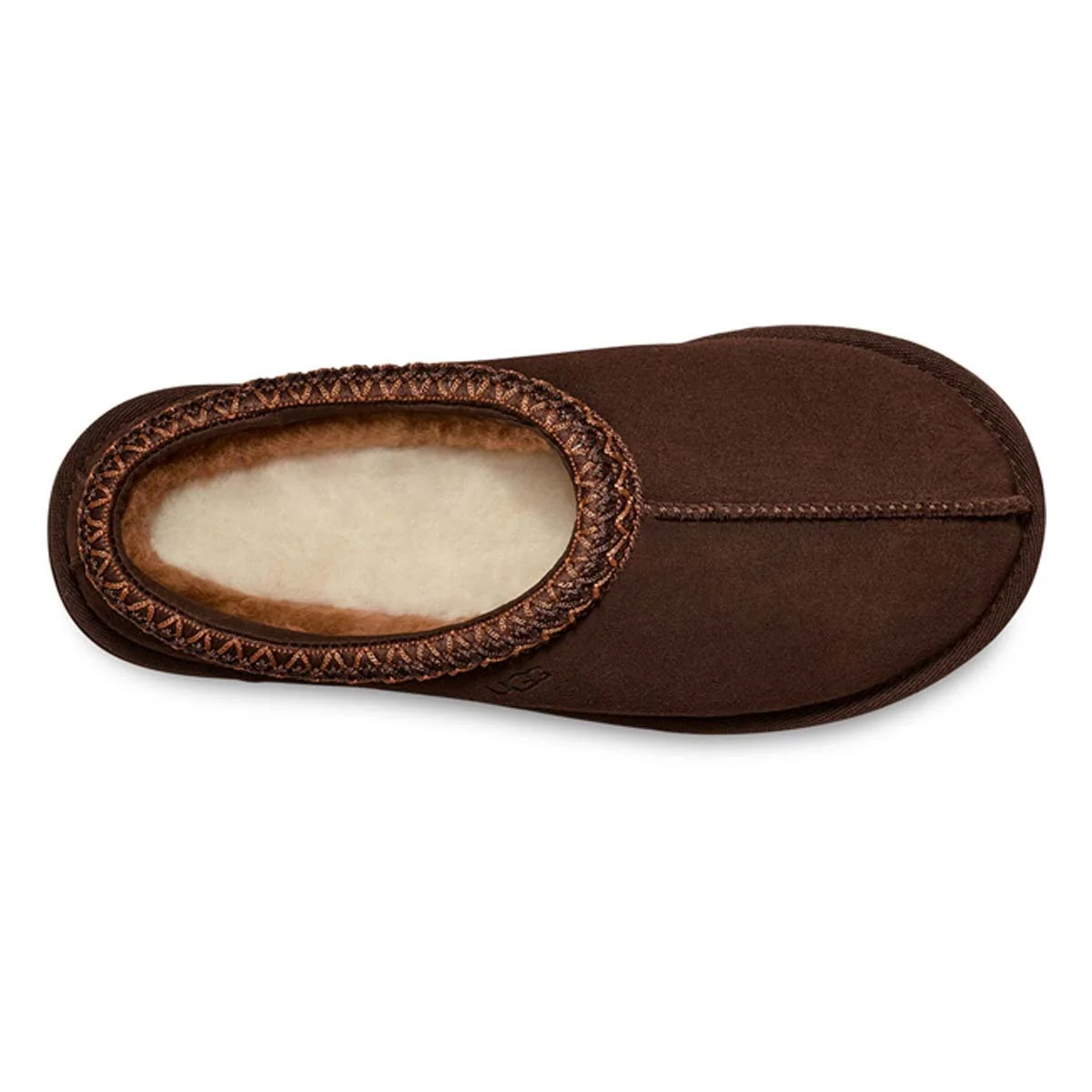 Women's Tasman Slipper - Image 2