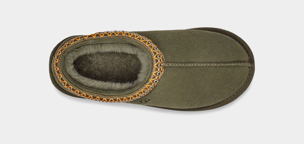 Women's Tasman Slipper - Image 2