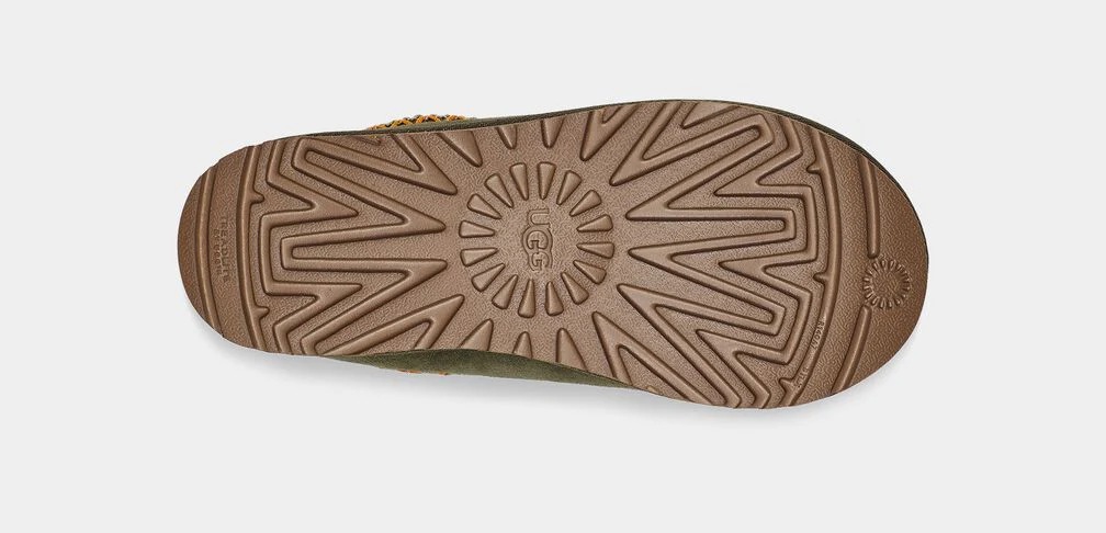 Women's Tasman Slipper - Image 3