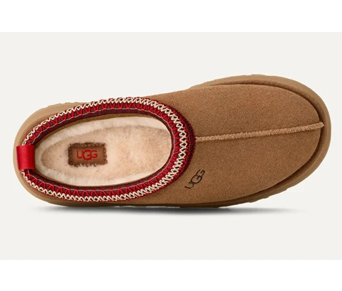 Women's Tazz II - Image 4