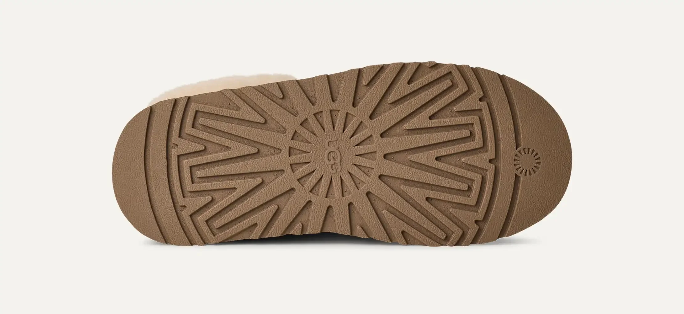 Women's Tazzelle - Image 7