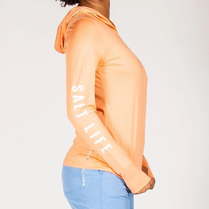 Women's Tectonic Hoodie - Image 2