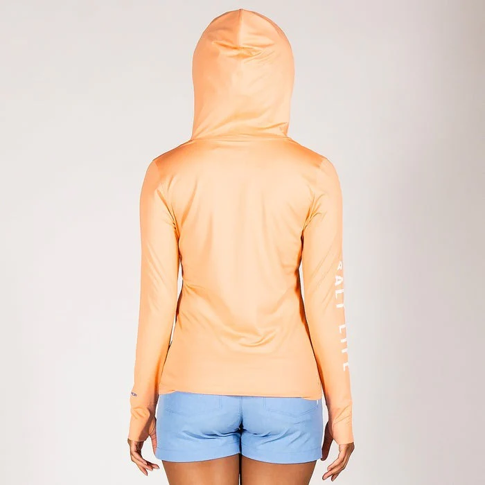 Women's Tectonic Hoodie - Image 3
