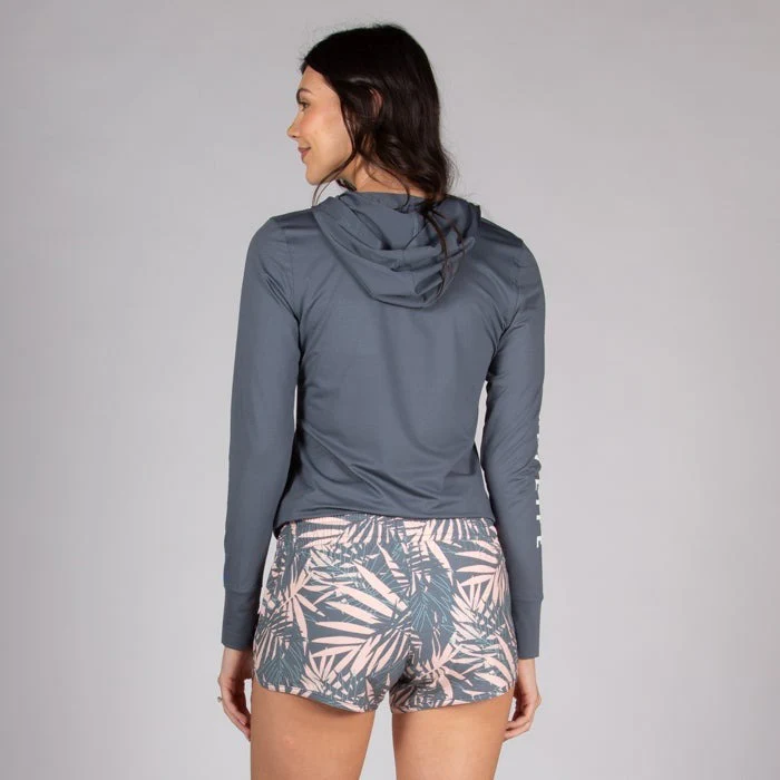 Women's Tectonic Hoodie - Image 3
