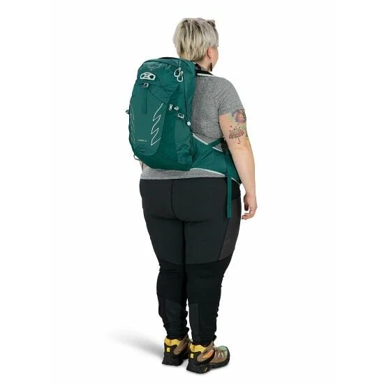 Women's Tempest 20 Extended Fit M/L Backpack - Image 3