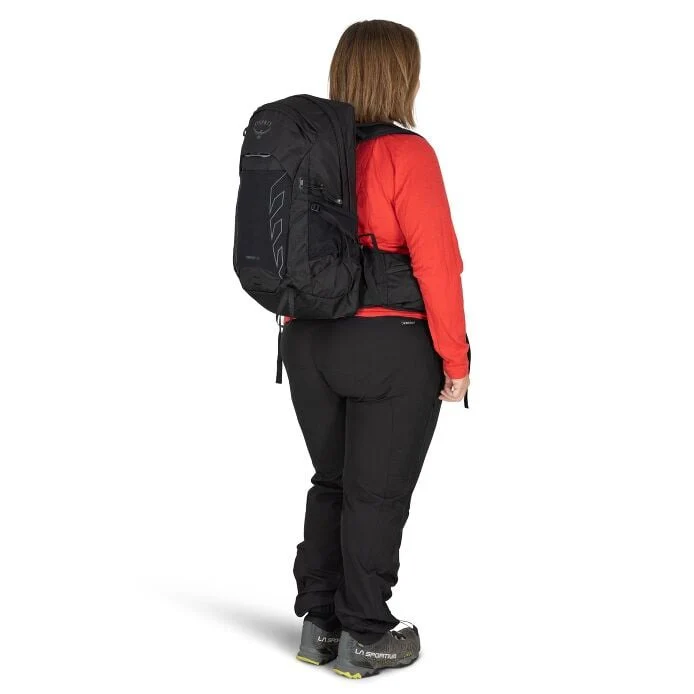 Women's Tempest 22 - Extended Fit - Image 4
