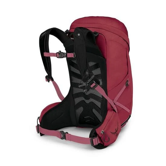 Women's Tempest 24 M/L Backpack - Image 2