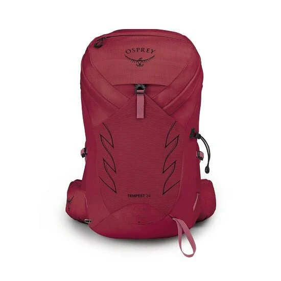 Women's Tempest 24 M/L Backpack - Image 3