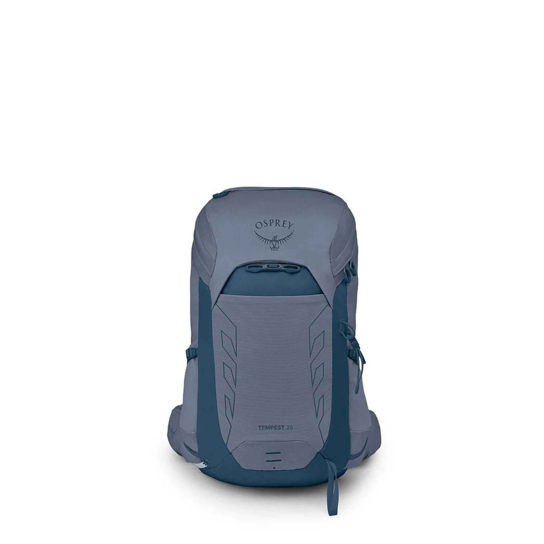 Women's Tempest 26 - Image 2