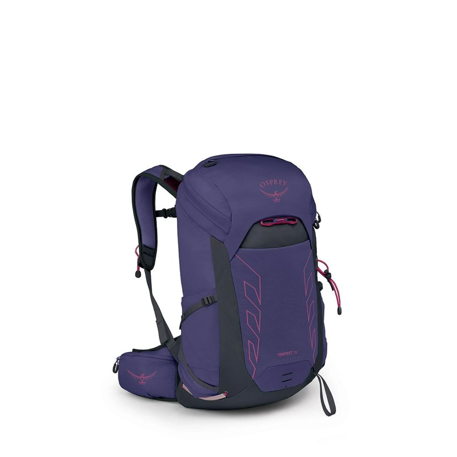 Women's Tempest 26