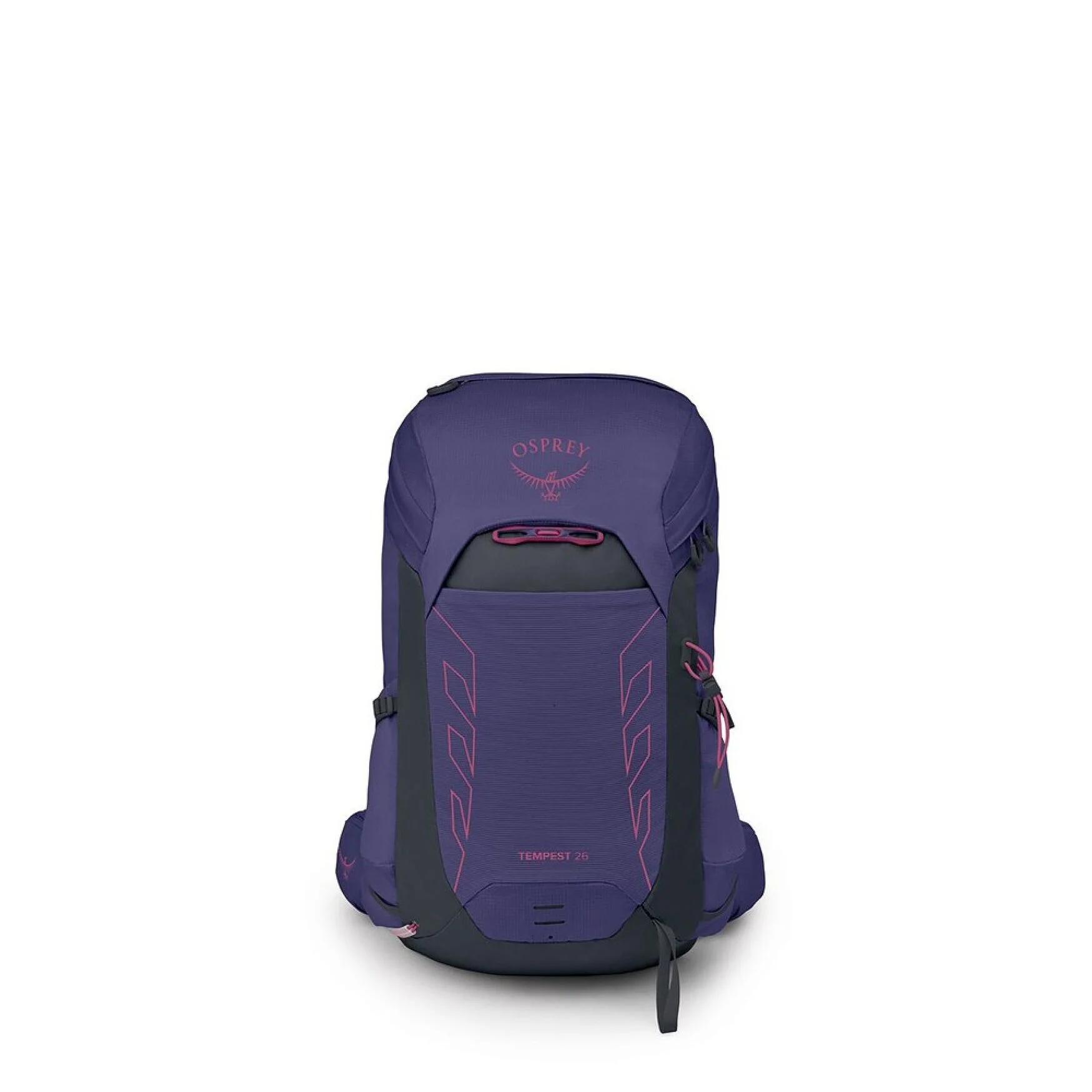 Women's Tempest 26 - Image 2