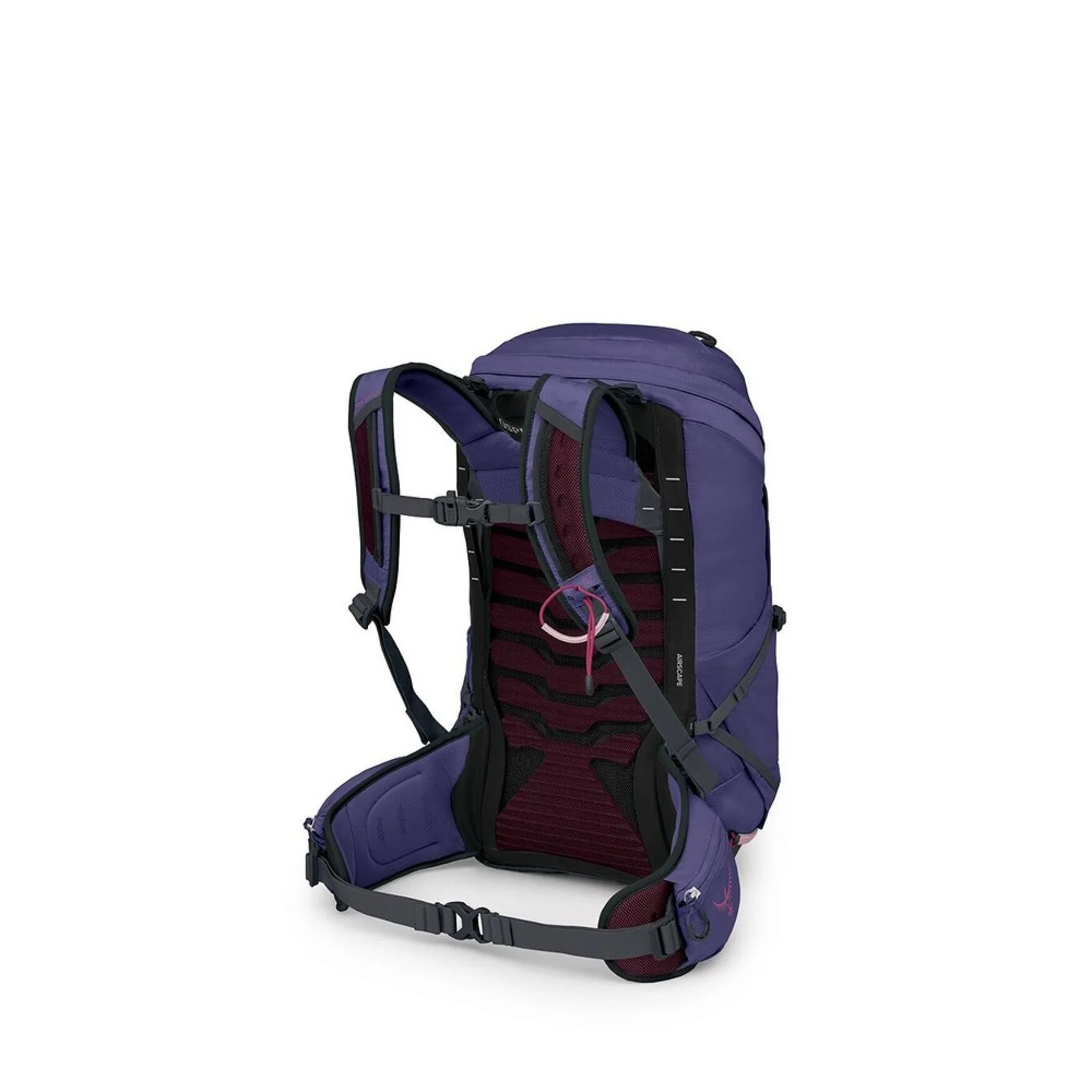 Women's Tempest 26 - Image 3