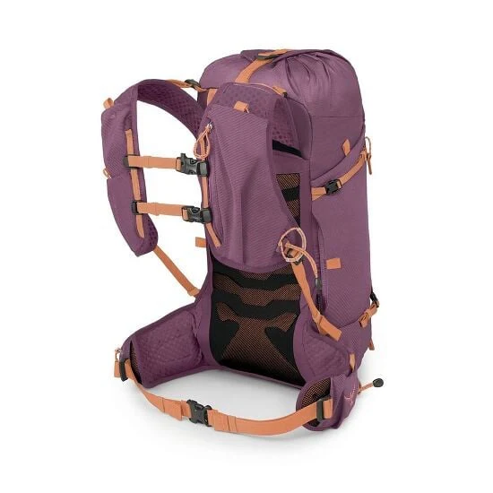 Women's Tempest Velocity 20 Backpack - WM/L - Image 2