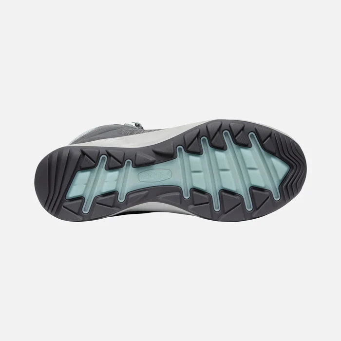 Women's Terradora Flex Waterproof Boot - Image 3