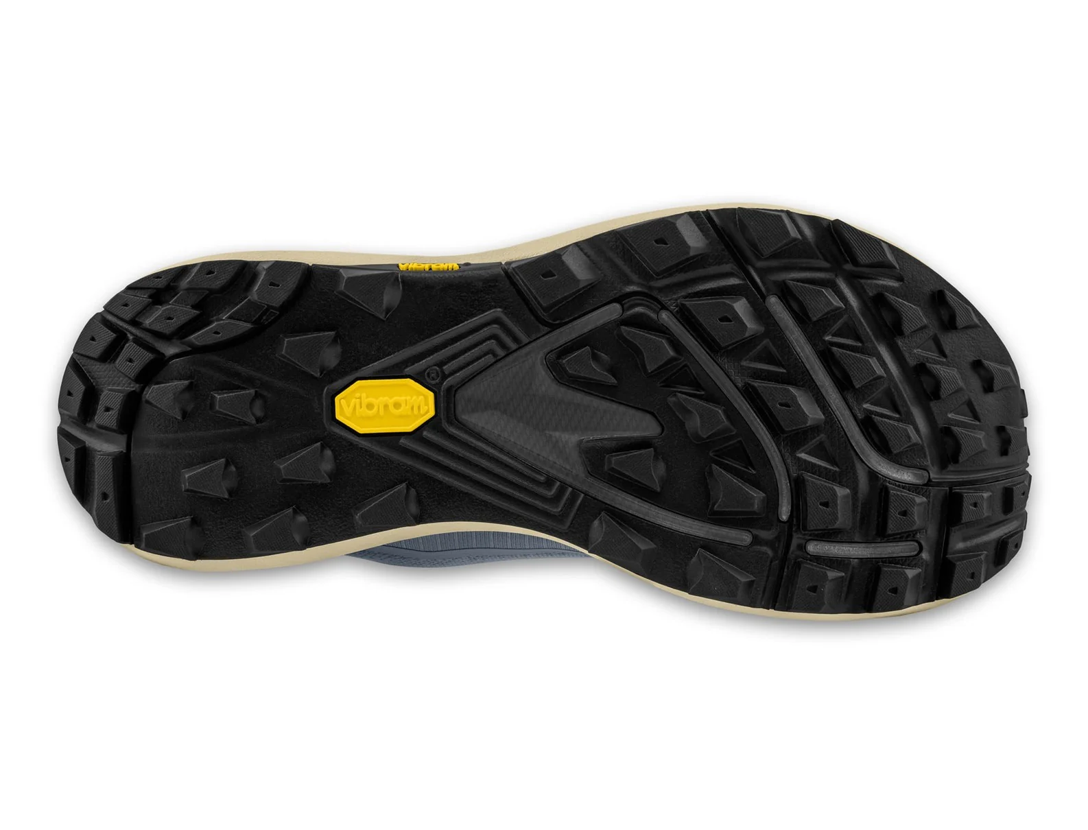 Women's Terraventure 5 - Image 2