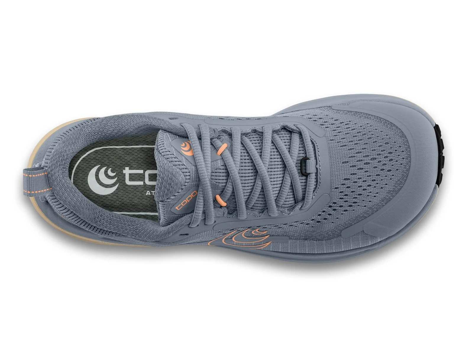 Women's Terraventure 5 - Image 3
