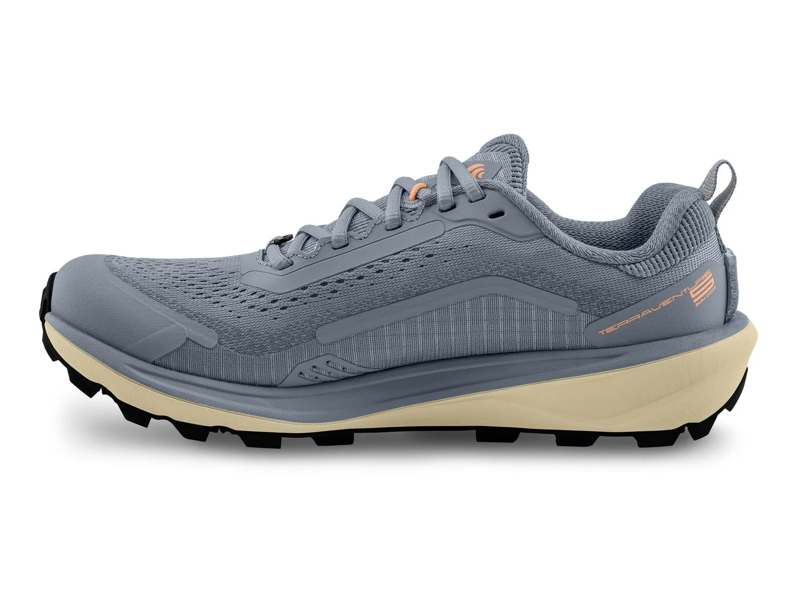 Women's Terraventure 5 - Image 4