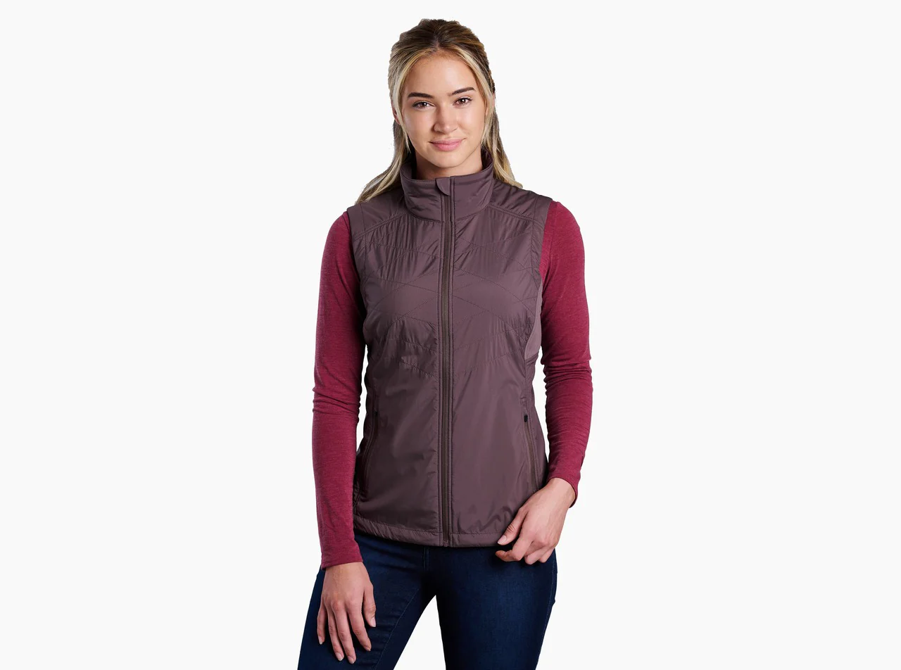 Women's The One Vest