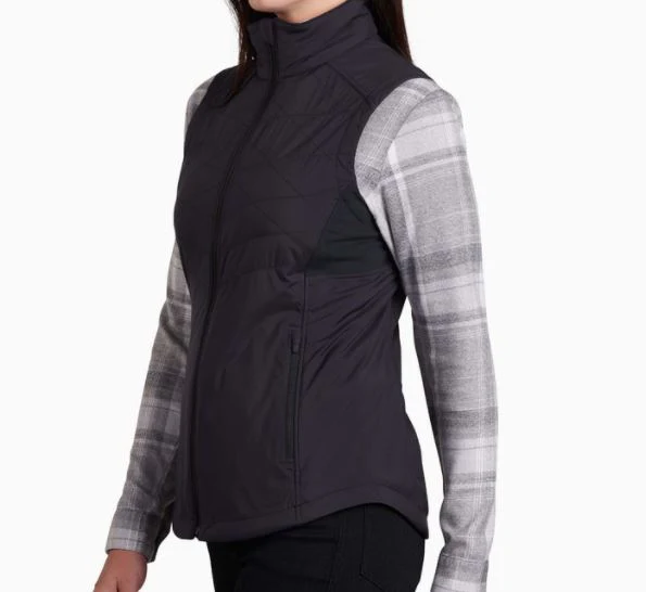 Women's The One Vest - Image 2