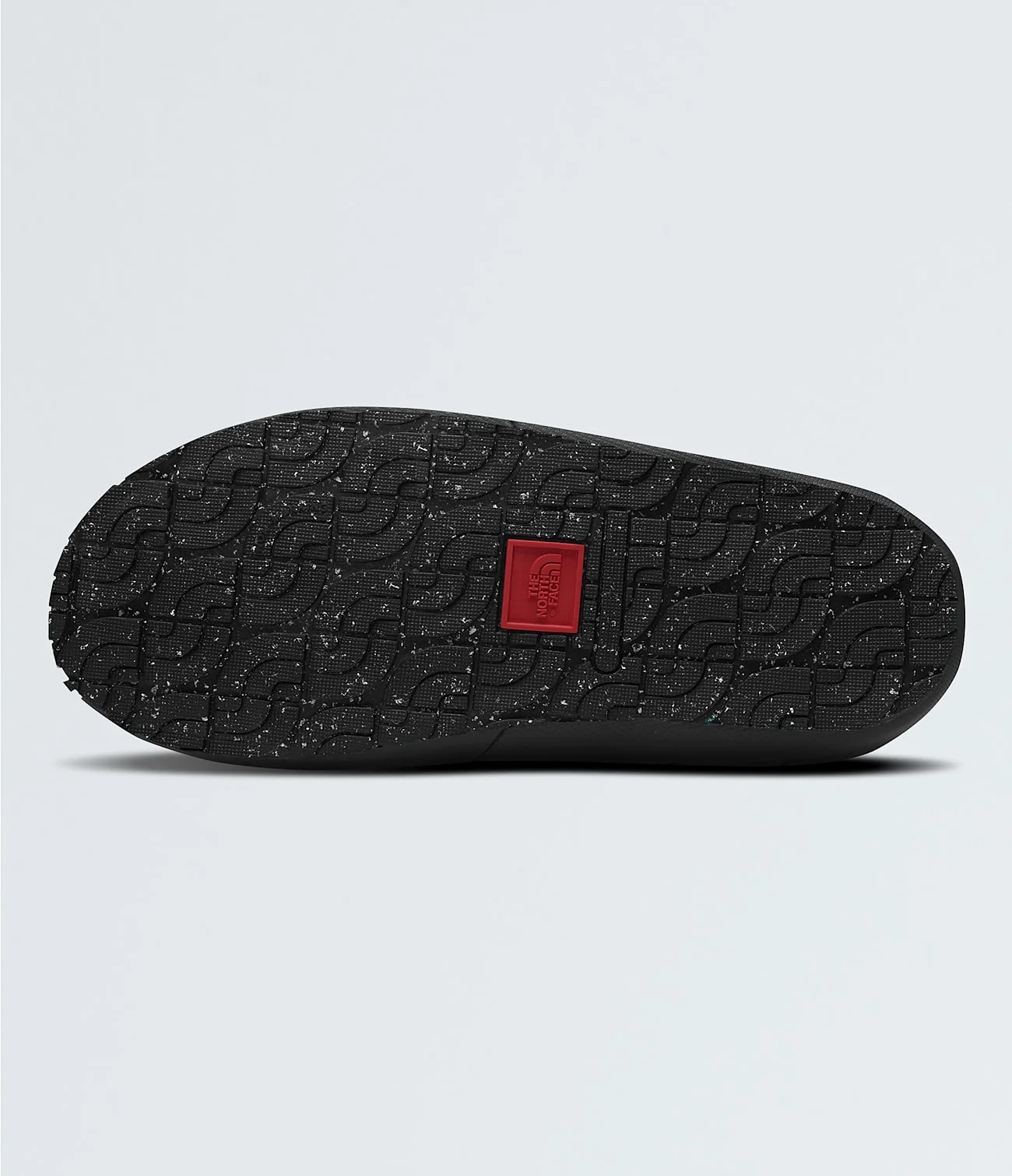 Women's ThermoBall Traction Bootie - Image 4
