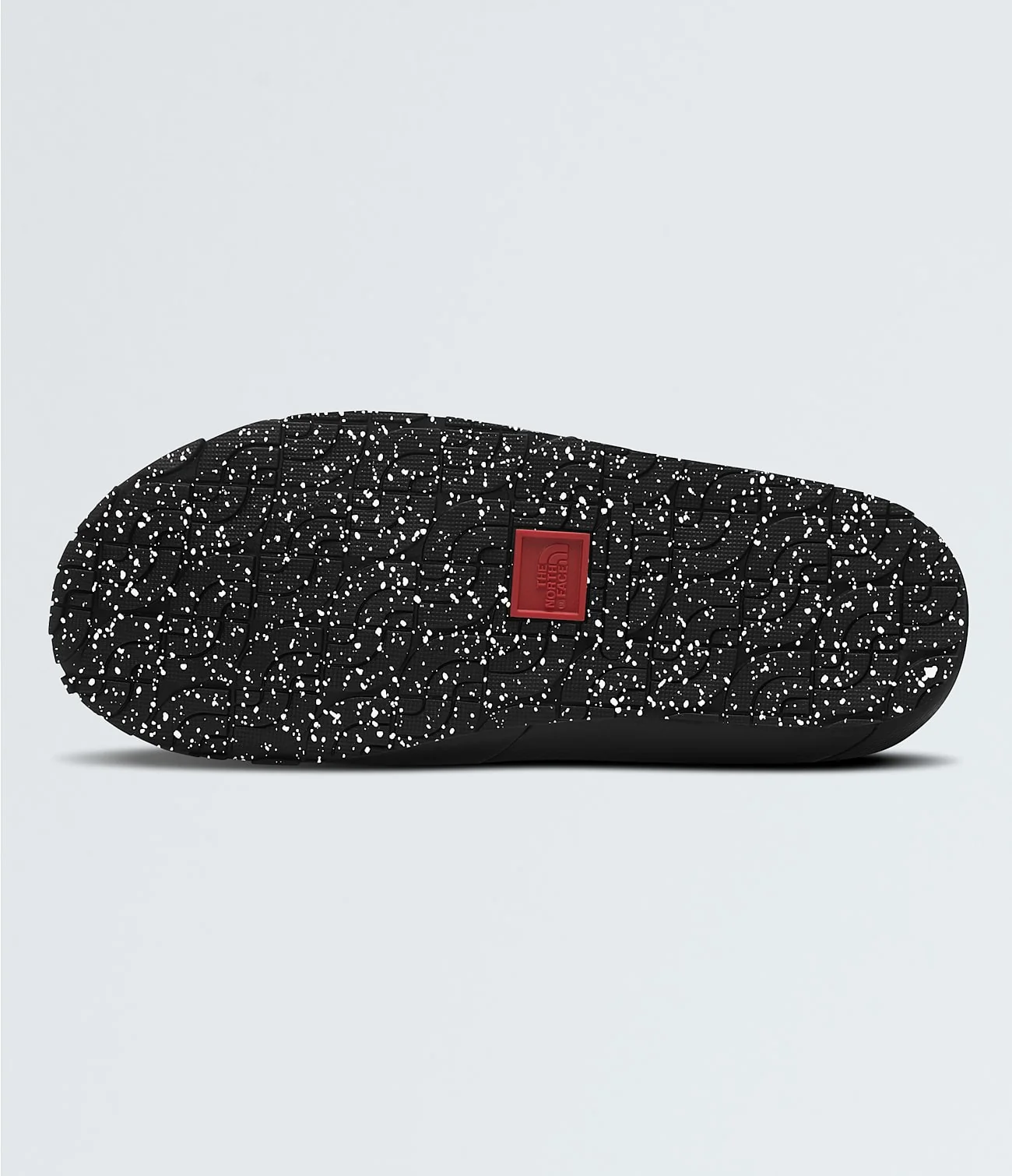 Women's ThermoBall Traction Mule V - Image 3