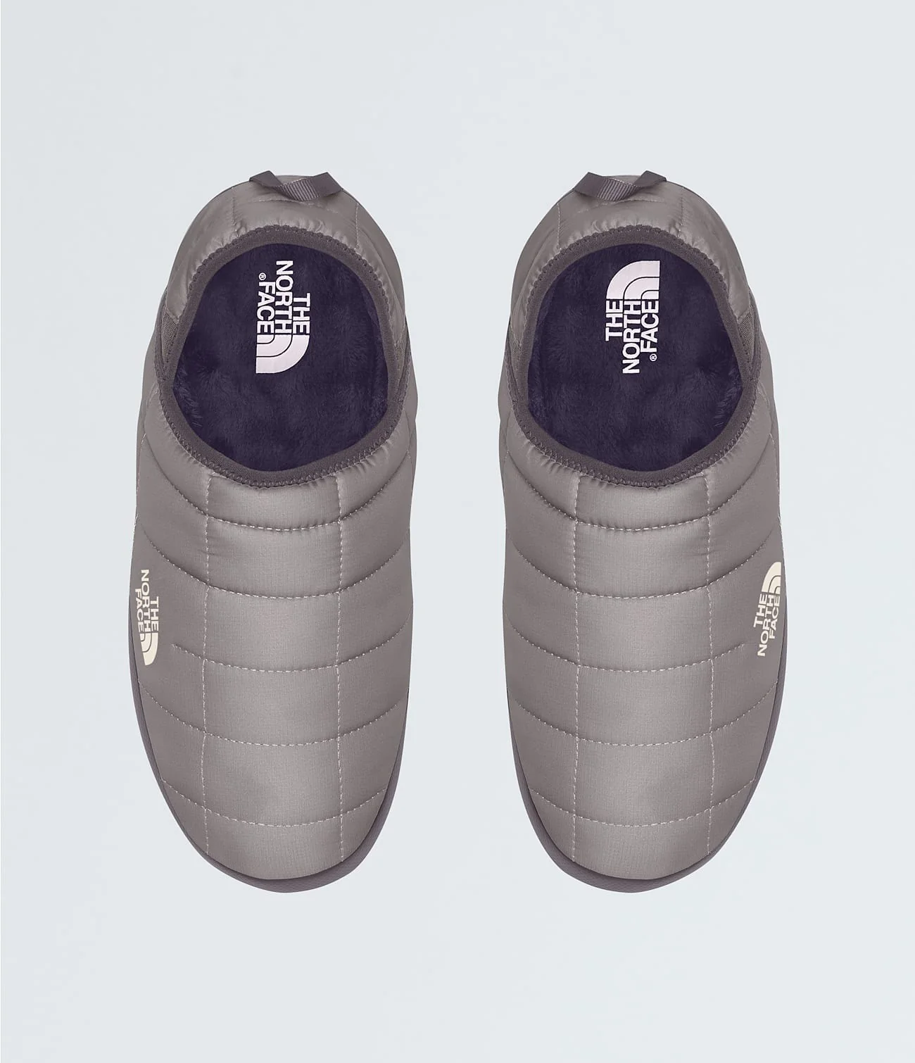 Women's ThermoBall Traction Mule V - Image 2