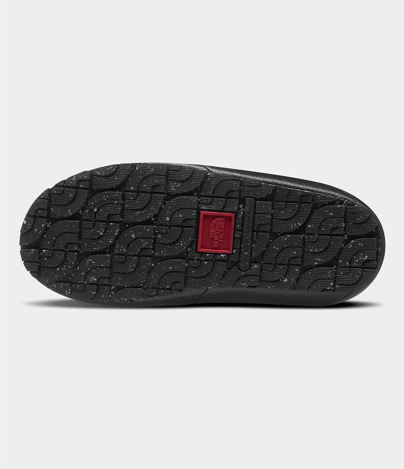 Women's ThermoBall Traction Mule V - Image 3